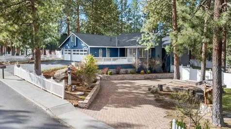 19628 Poplar Street Bend OR 97702