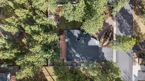 19628 Poplar Street Bend OR 97702