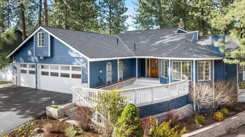 19628 Poplar Street Bend OR 97702