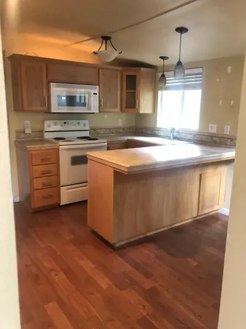 3251 Rogue River Highway Grants Pass OR 97527