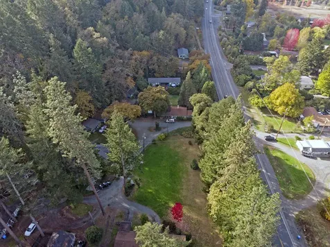 3251 Rogue River Highway Grants Pass OR 97527