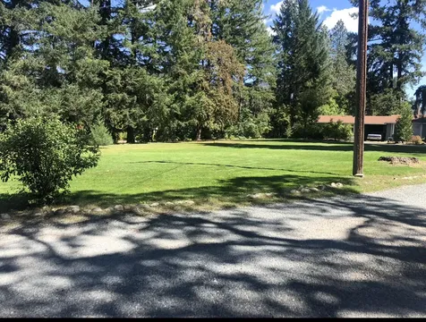 3251 Rogue River Highway Grants Pass OR 97527