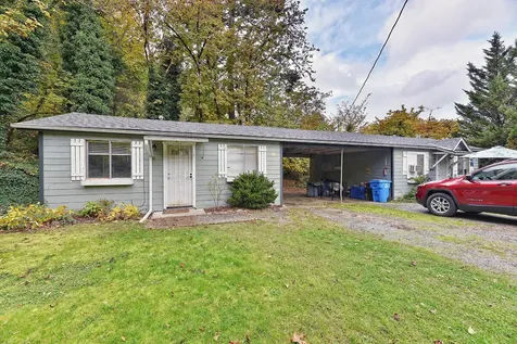 3251 Rogue River Highway Grants Pass OR 97527