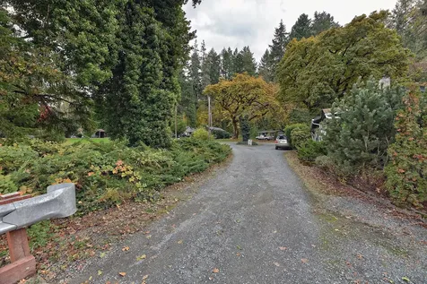 3251 Rogue River Highway Grants Pass OR 97527