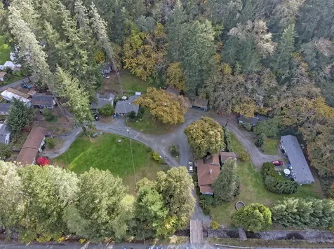 3251 Rogue River Highway Grants Pass OR 97527