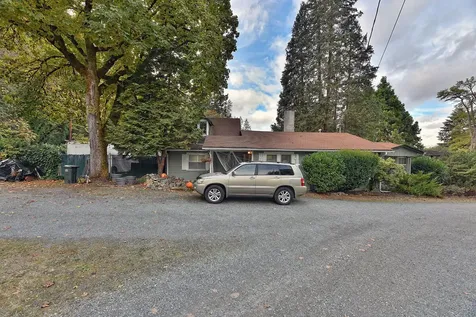 3251 Rogue River Highway Grants Pass OR 97527