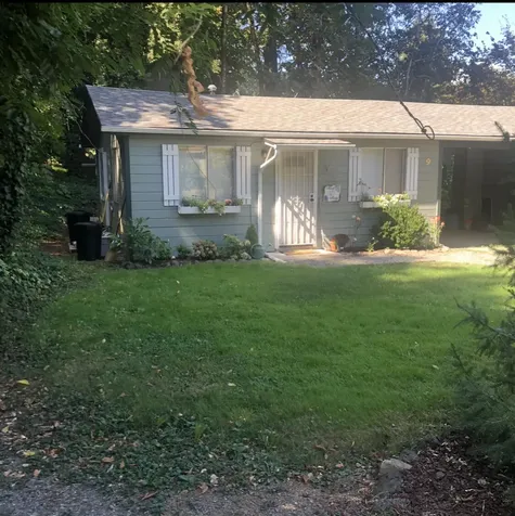 3251 Rogue River Highway Grants Pass OR 97527