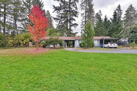 3251 Rogue River Highway Grants Pass OR 97527