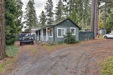 3251 Rogue River Highway Grants Pass OR 97527