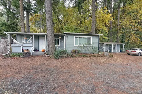 3251 Rogue River Highway Grants Pass OR 97527