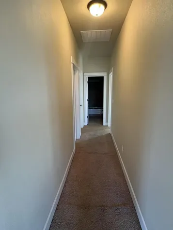 1642 NW Hemlock Avenue Redmond OR 97756