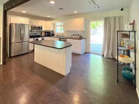 1981 Regina Way Grants Pass OR 97527