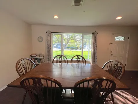 1981 Regina Way Grants Pass OR 97527