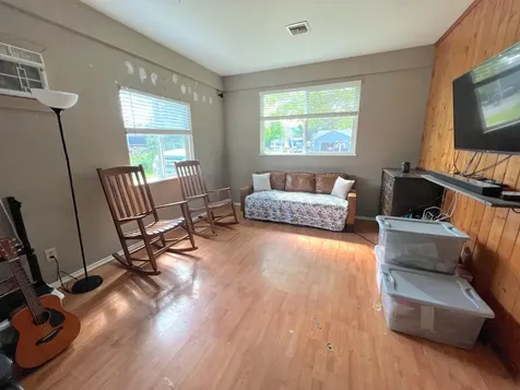 1981 Regina Way Grants Pass OR 97527