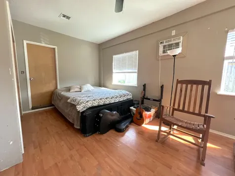 1981 Regina Way Grants Pass OR 97527