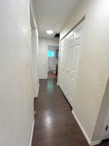 1981 Regina Way Grants Pass OR 97527