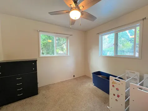1981 Regina Way Grants Pass OR 97527