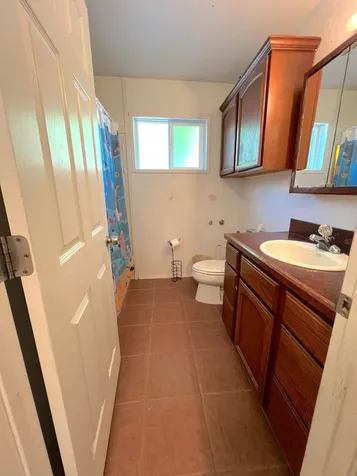 1981 Regina Way Grants Pass OR 97527