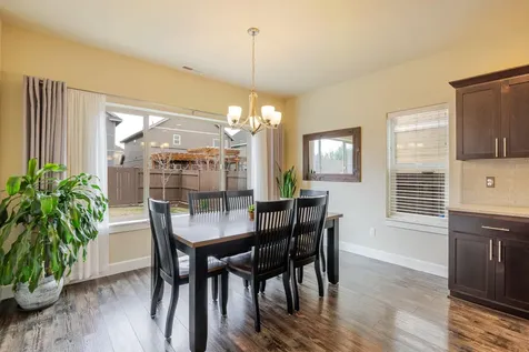 3137 NE Flagstone Avenue Bend OR 97701