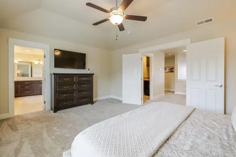 3137 NE Flagstone Avenue Bend OR 97701