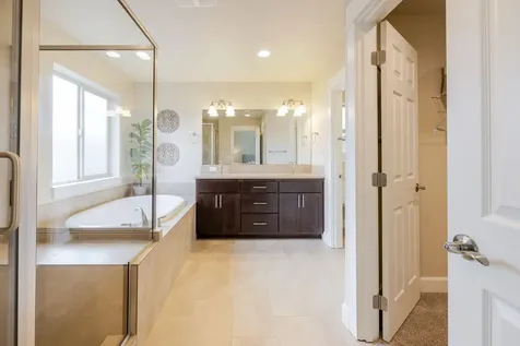 3137 NE Flagstone Avenue Bend OR 97701