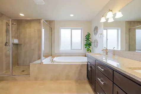 3137 NE Flagstone Avenue Bend OR 97701