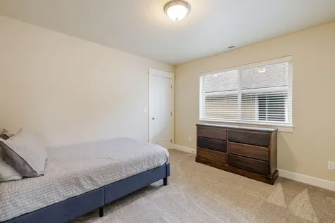 3137 NE Flagstone Avenue Bend OR 97701