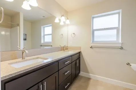 3137 NE Flagstone Avenue Bend OR 97701