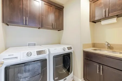 3137 NE Flagstone Avenue Bend OR 97701