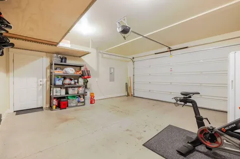 3137 NE Flagstone Avenue Bend OR 97701