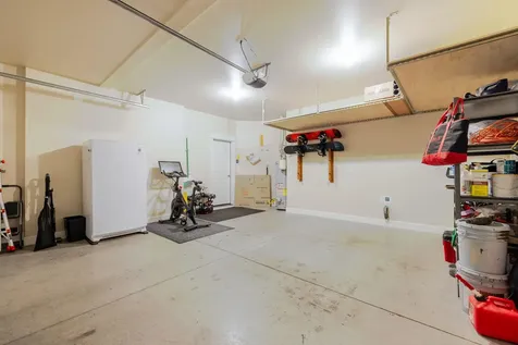 3137 NE Flagstone Avenue Bend OR 97701