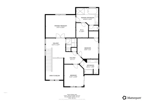 3137 NE Flagstone Avenue Bend OR 97701