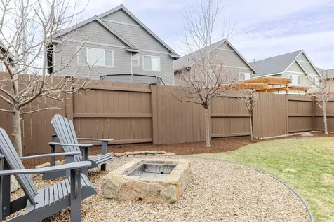 3137 NE Flagstone Avenue Bend OR 97701