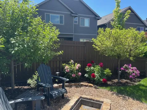 3137 NE Flagstone Avenue Bend OR 97701