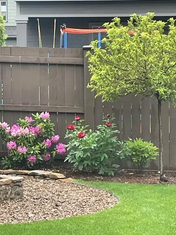 3137 NE Flagstone Avenue Bend OR 97701