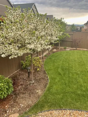 3137 NE Flagstone Avenue Bend OR 97701