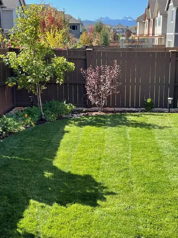 3137 NE Flagstone Avenue Bend OR 97701