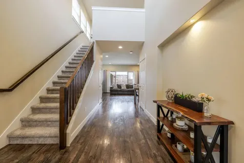3137 NE Flagstone Avenue Bend OR 97701