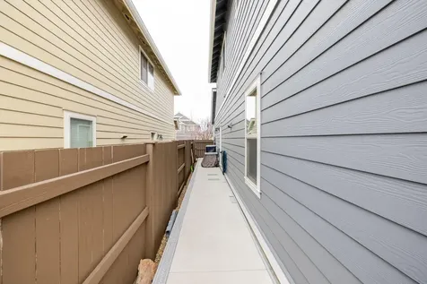 3137 NE Flagstone Avenue Bend OR 97701