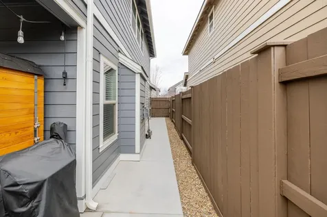 3137 NE Flagstone Avenue Bend OR 97701