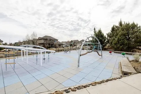 3137 NE Flagstone Avenue Bend OR 97701