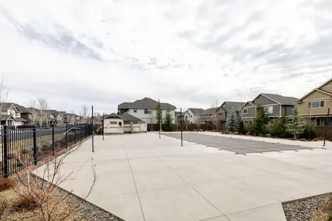 3137 NE Flagstone Avenue Bend OR 97701
