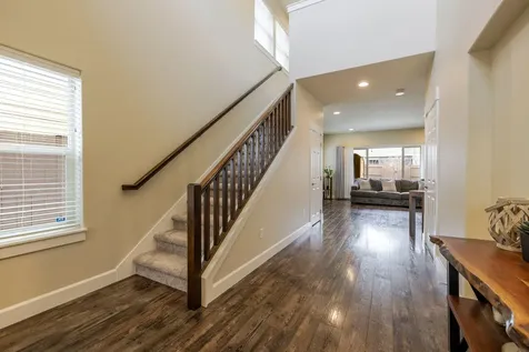 3137 NE Flagstone Avenue Bend OR 97701