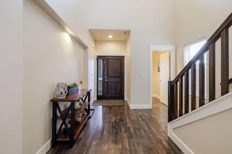 3137 NE Flagstone Avenue Bend OR 97701
