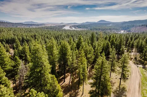 8909 Ponderosa Place Klamath Falls OR 97601