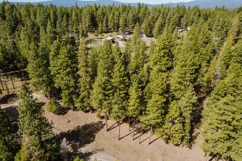 8909 Ponderosa Place Klamath Falls OR 97601