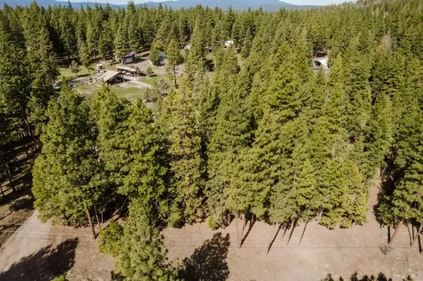 8909 Ponderosa Place Klamath Falls OR 97601