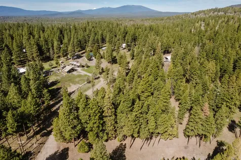 8909 Ponderosa Place Klamath Falls OR 97601