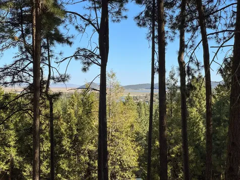 8909 Ponderosa Place Klamath Falls OR 97601
