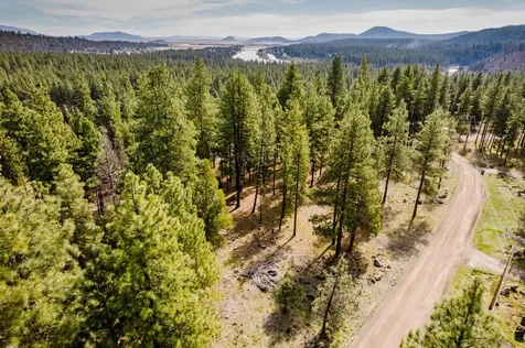 8909 Ponderosa Place Klamath Falls OR 97601